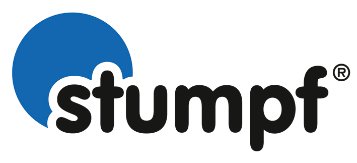 Logo Stumpf